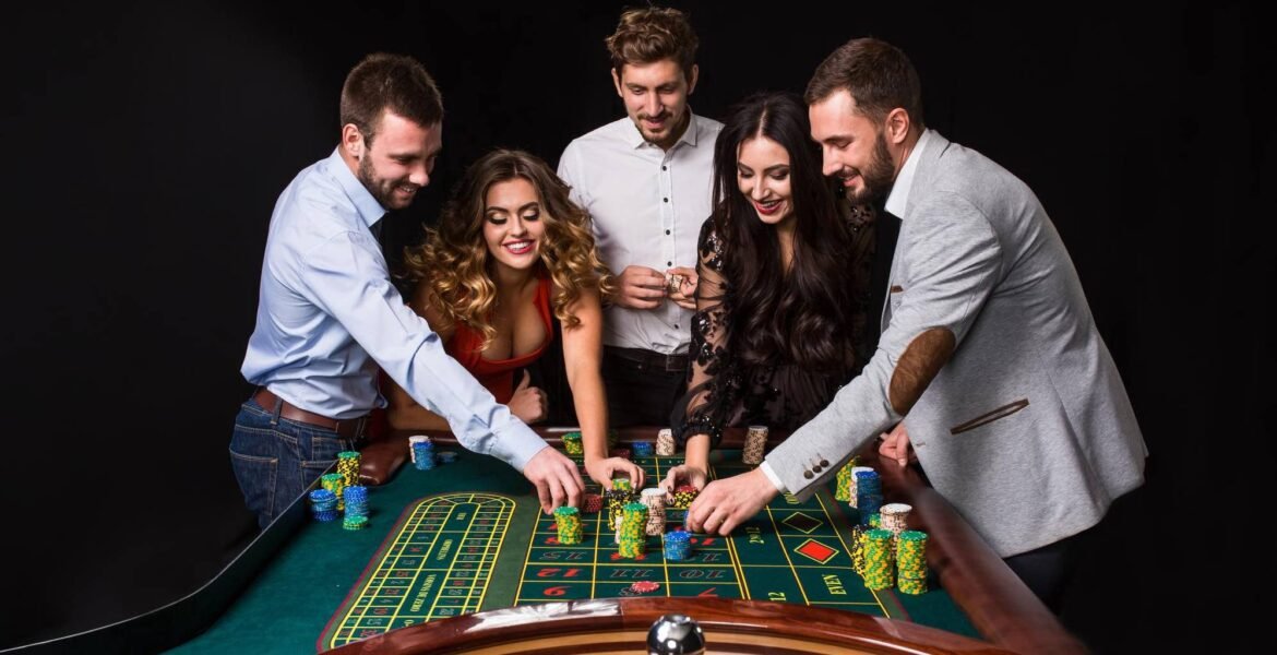 bet8s