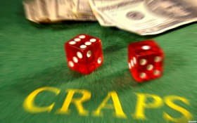 bet8s