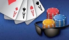 bet8s