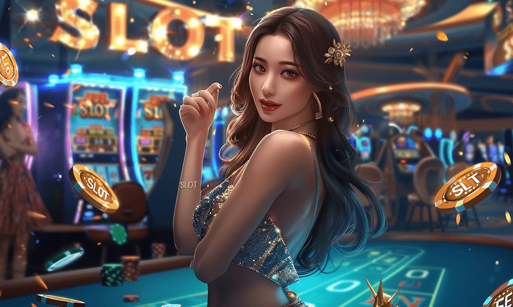 bet8s