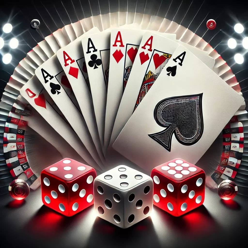 bet8s
