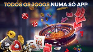 bet8s