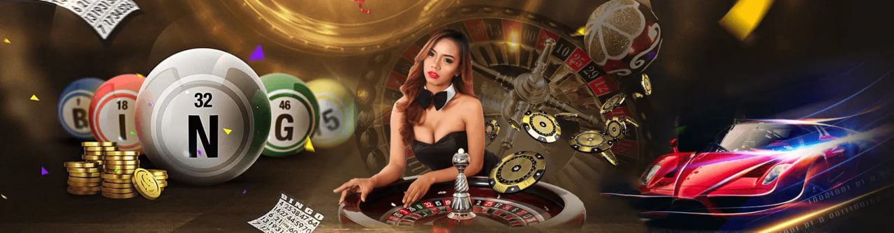 bet8s