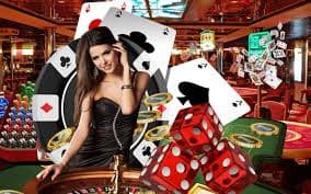 bet8s