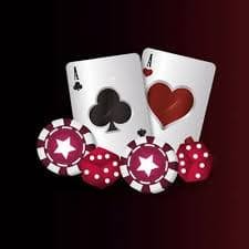 bet8s