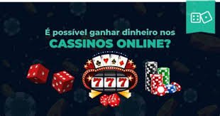 bet8s