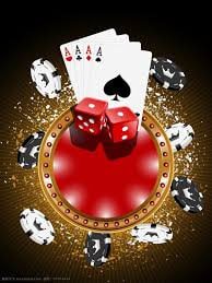 bet8s