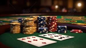 bet8s