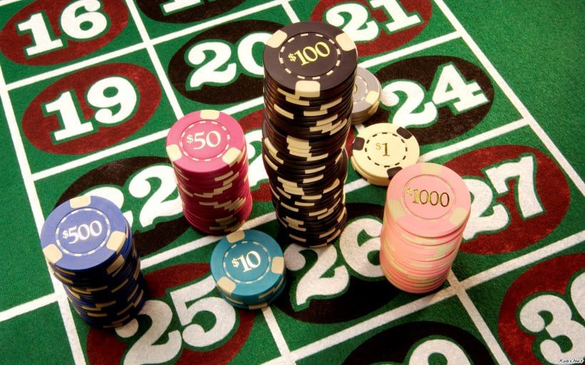 bet8s
